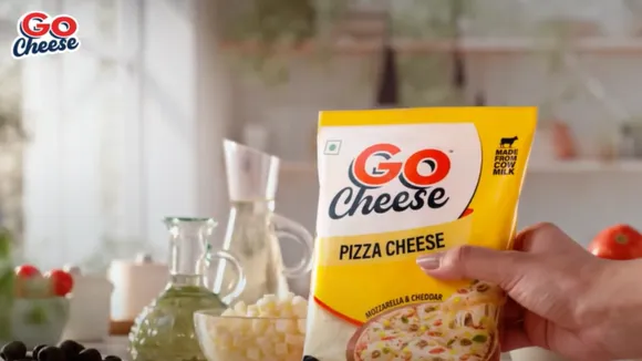 Gocheese