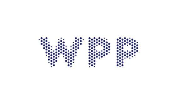 WPP (3)