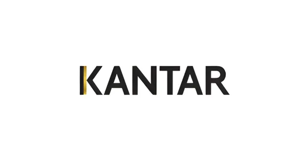 Kantar