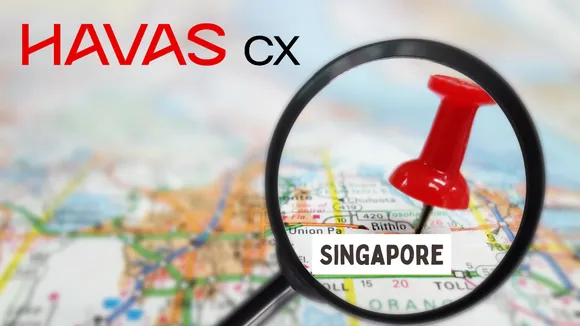 HavasCX