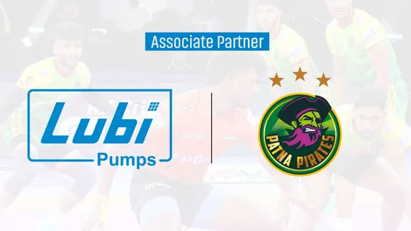 LubixPatnaPirates