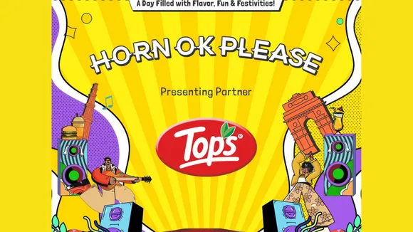 HornokpleasexTops