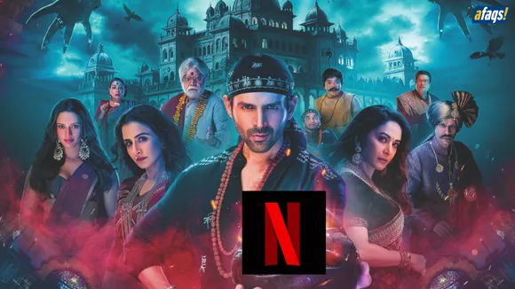 Netflix_BB3