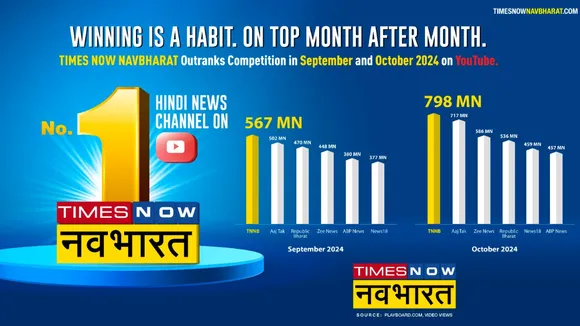 NavBharat