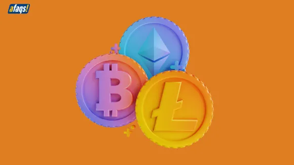 crypto 