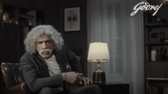 Godrej (2)