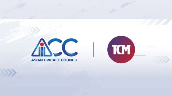 TCM_ACC
