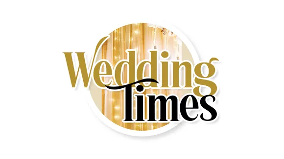 Weddingtimes