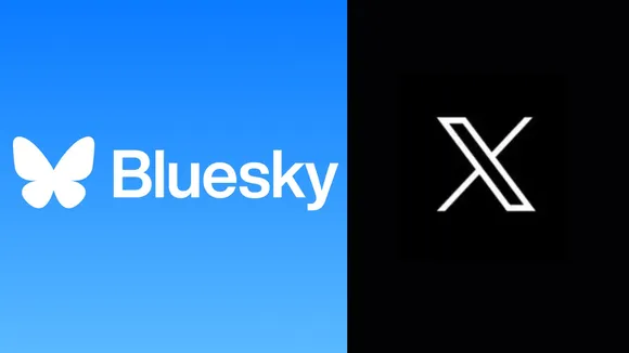 BlueSKY_X