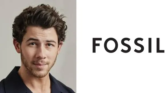 NickJonasxFossil