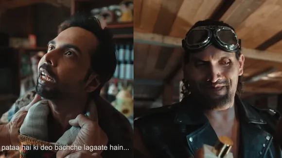 Bella Vita ad