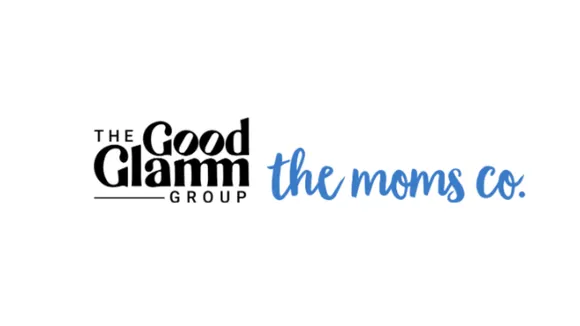 goodglamxmomsco
