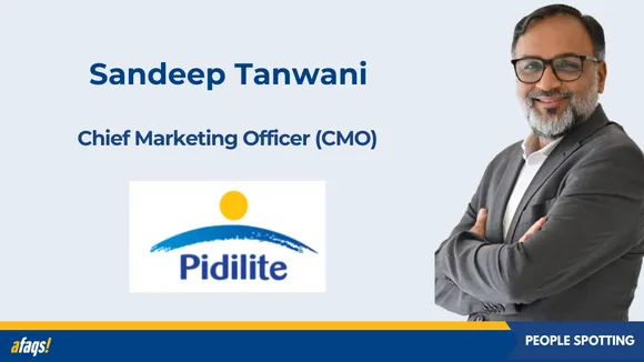 Pidilite_