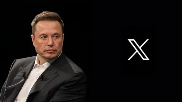 X (1)