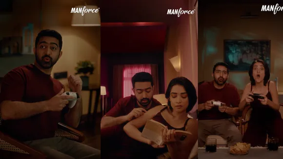 Manforce