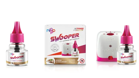 Nippo