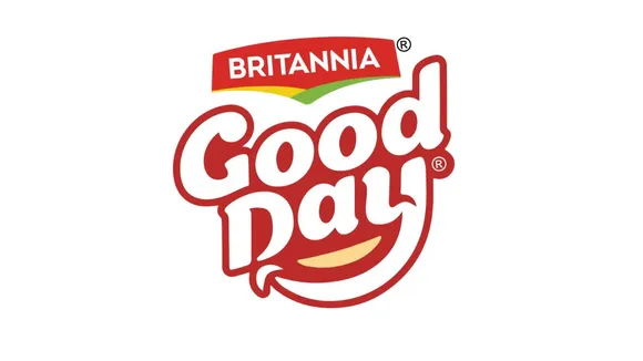 Good Day