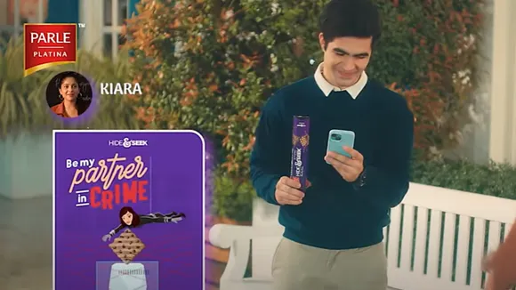 Parle (1)