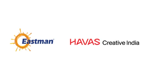EastmanxHavas