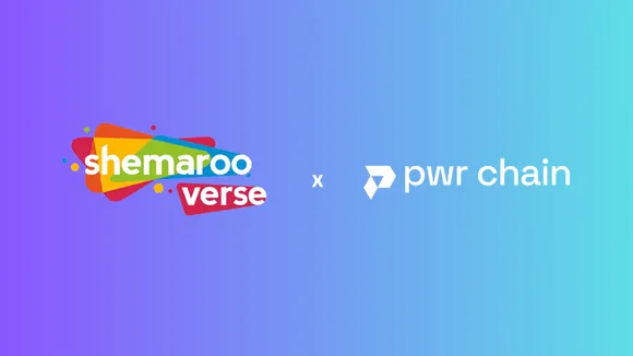 ShemarooxPwrChain