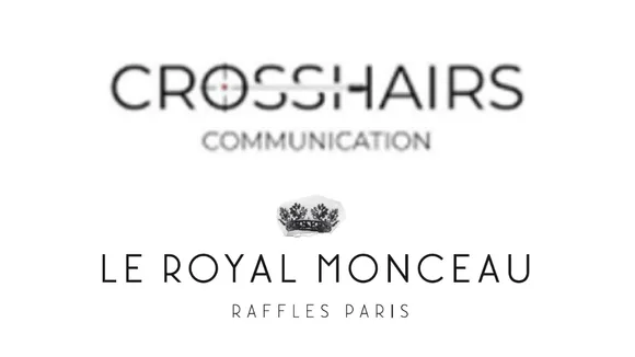 Crosshairs