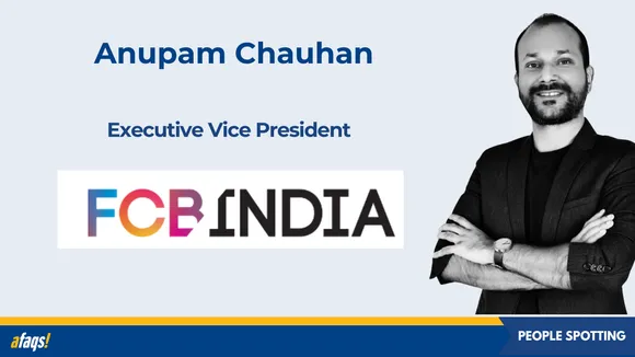 FCBAnupam