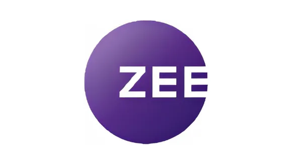 ZEEL