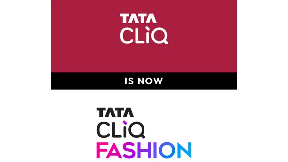 Tatacliq (1)