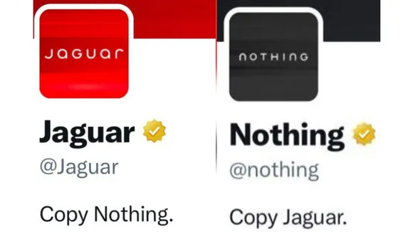 NothingXJaguar sfn