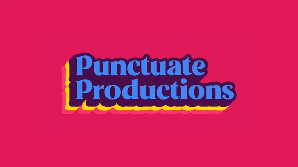 Punchate