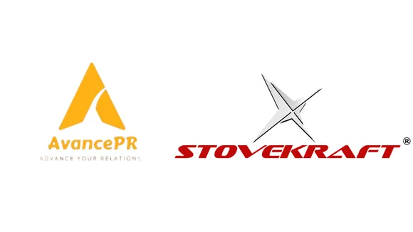 AvancePRxStovekraft