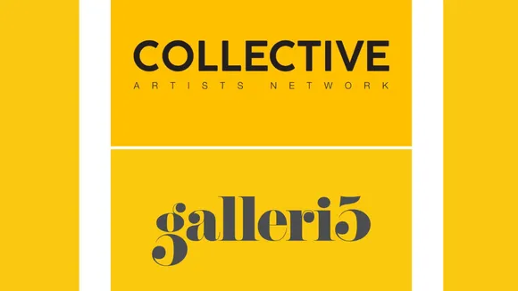 Galleri5