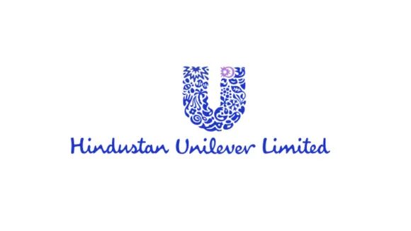 HUL