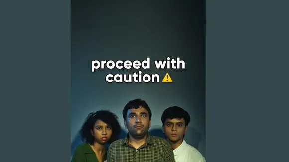 Swiggy