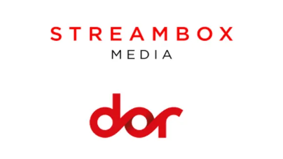 Dor