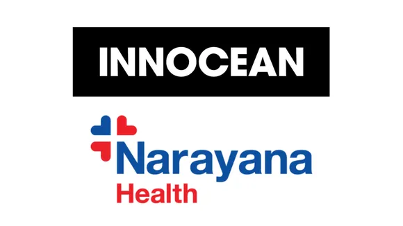 Innocean