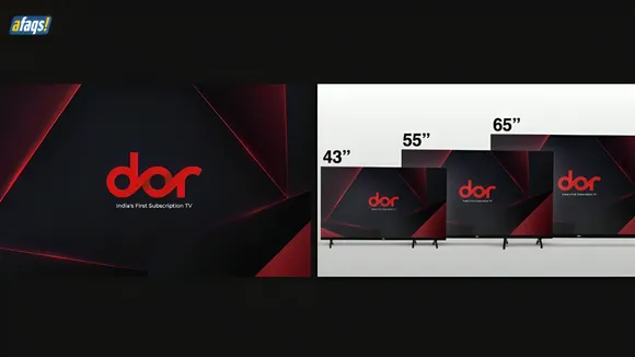 Dor