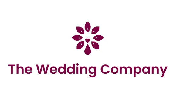 TheWeddingCompany