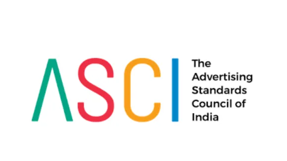 ASCI