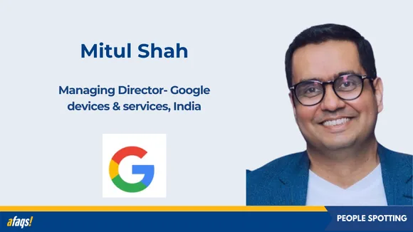 Google (6)