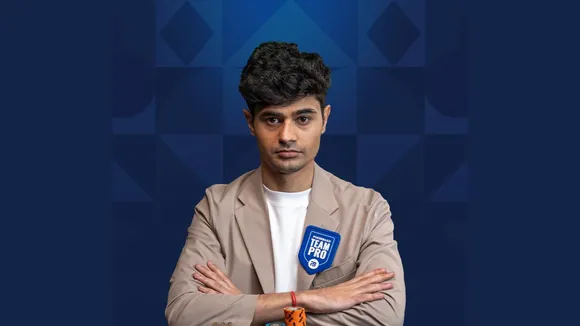 PokerBaazi