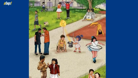 children of advertising (2)