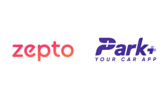 ZeptoxPark+