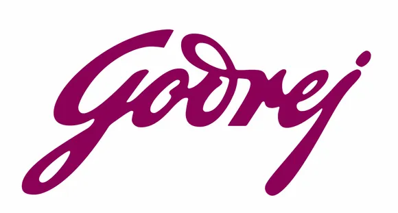 Godrej