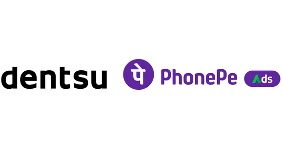 DentsuxPhonePeads-