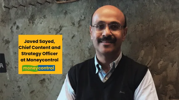 JavedSayed