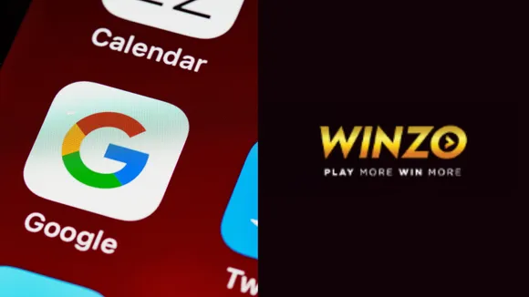 GooglexWinzo
