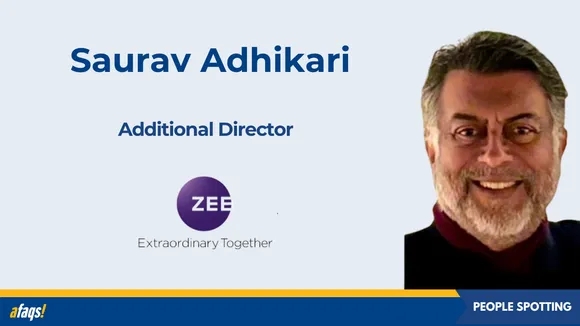 ZEE_saurav