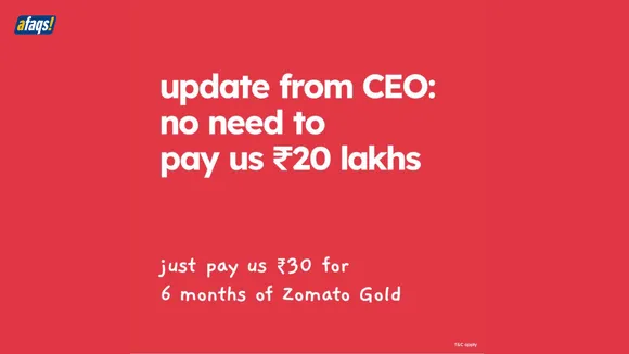 Zomato