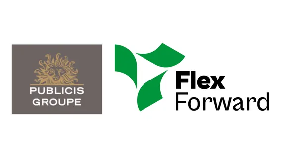 Publicis_Flex